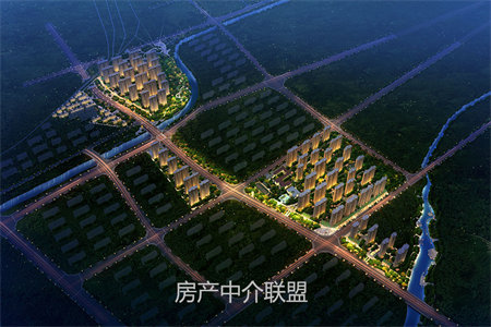 城东龙泉湾3室2厅1卫99.8万106m2出售